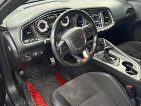 Dodge Challenger * R/T RWD * CARFAX * БЕЗ ПЪРВОНАЧАЛНА ВНОСКА - 39800 лв. / 20349.42 € - 81094081 5