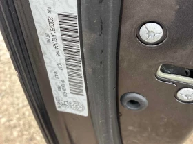 Dodge Challenger * R/T RWD * CARFAX * БЕЗ ПЪРВОНАЧАЛНА ВНОСКА - 39800 лв. / 20349.42 € - 81094081 11