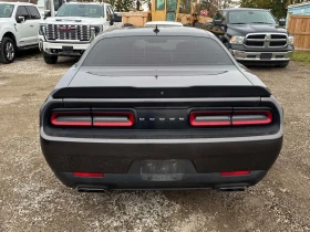 Dodge Challenger * R/T RWD * CARFAX * БЕЗ ПЪРВОНАЧАЛНА ВНОСКА - 39800 лв. / 20349.42 € - 81094081 4