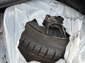 Dodge Challenger * R/T RWD * CARFAX * БЕЗ ПЪРВОНАЧАЛНА ВНОСКА - 39800 лв. / 20349.42 € - 81094081 10