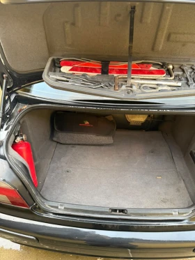 BMW 523 | Mobile.bg    10