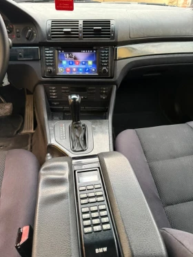 BMW 523 | Mobile.bg    6