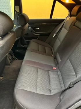 BMW 523 | Mobile.bg    11