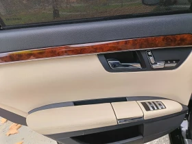 Mercedes-Benz S 500 388к.с., снимка 14