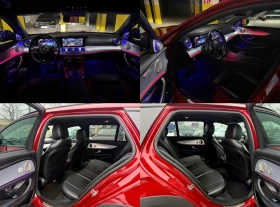 Mercedes-Benz E 400 All-Terrain* AMG* 3D Burmester* 340Hp - 31888 € / 62367.51 лв. - 97005486 15