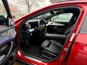 Mercedes-Benz E 400 All-Terrain* AMG* 3D Burmester* 340Hp - 31888 € / 62367.51 лв. - 97005486 8