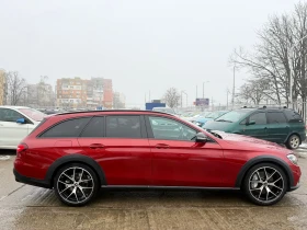 Mercedes-Benz E 400 All-Terrain* AMG* 3D Burmester* 340Hp - 31888 € / 62367.51 лв. - 97005486 5