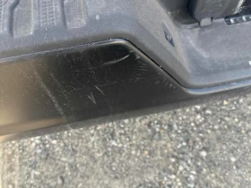 Chevrolet Silverado 1500, снимка 10