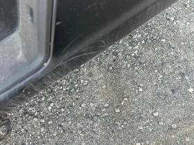 Chevrolet Silverado 1500, снимка 11