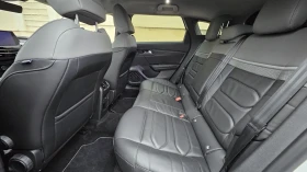 Citroen C5X 5300 км | Официална гаранция до 08.2026 | FULL EXT - 24900 € / 48700.17 лв. - 36355820 12