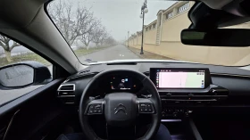 Citroen C5X 5300 км | Официална гаранция до 08.2026 | FULL EXT - 24900 € / 48700.17 лв. - 36355820 8