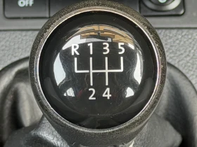 VW Caddy 2.0i-Eco Fuel (Фабричен Метан) Пълна Сервизна Ис-я - 8175 € / 15988.91 лв. - 75560904 15