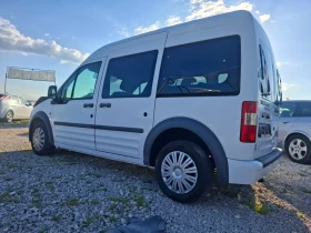Ford Connect 1 8 TDI.90 к.с.МАКСИ - 3600 € / 7040.99 лв. - 61579818 3
