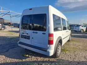 Ford Connect 1 8 TDI.90 к.с.МАКСИ - 3600 € / 7040.99 лв. - 61579818 4