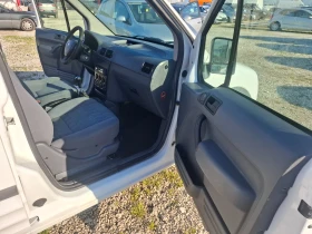 Ford Connect 1 8 TDI.90 к.с.МАКСИ - 3600 € / 7040.99 лв. - 61579818 6