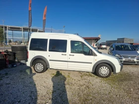 Ford Connect 1 8 TDI.90 к.с.МАКСИ - 3600 € / 7040.99 лв. - 61579818 5