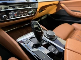 BMW 540 xDrive* АвтоКредит* (ЦЕНА ДО БГ) - 25999 € / 50849.62 лв. - 92574034 12