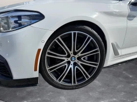 BMW 540 xDrive* АвтоКредит* (ЦЕНА ДО БГ) - 25999 € / 50849.62 лв. - 92574034 2