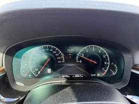 BMW 540 xDrive* АвтоКредит* (ЦЕНА ДО БГ) - 25999 € / 50849.62 лв. - 92574034 10