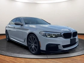 BMW 540 xDrive* АвтоКредит* (ЦЕНА ДО БГ) - 25999 € / 50849.62 лв. - 92574034 6