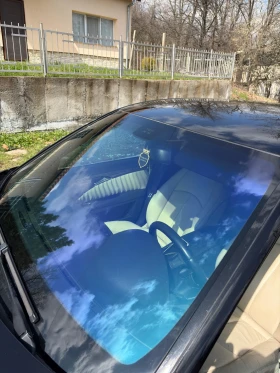 Mercedes-Benz E 320 E320 EVO | Mobile.bg � ����� ������ 15