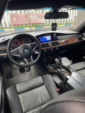 BMW 530 | Mobile.bg � ����� ������ 5