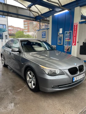 BMW 530 | Mobile.bg � ����� ������ 3