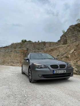 BMW 530 | Mobile.bg � ����� ������ 13