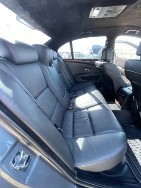 BMW 530 | Mobile.bg � ����� ������ 10