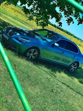 BMW 530 | Mobile.bg � ����� ������ 15