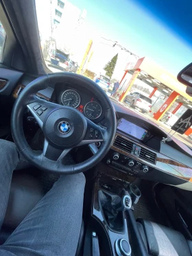 BMW 530 | Mobile.bg � ����� ������ 7