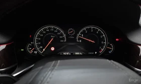BMW 740 Li* XDRIVE* HARMON* KARDON* ���������* 3TV* �����* | Mobile.bg � ����� ������ 13