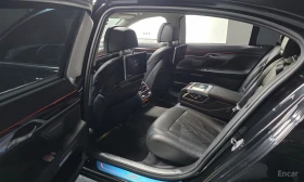 BMW 740 Li* XDRIVE* HARMON* KARDON* ���������* 3TV* �����* | Mobile.bg � ����� ������ 15