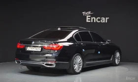BMW 740 Li* XDRIVE* HARMON* KARDON* ���������* 3TV* �����* | Mobile.bg � ����� ������ 2
