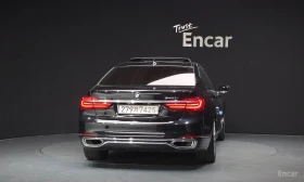 BMW 740 Li* XDRIVE* HARMON* KARDON* ���������* 3TV* �����* | Mobile.bg � ����� ������ 4