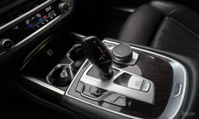 BMW 740 Li* XDRIVE* HARMON* KARDON* ���������* 3TV* �����* | Mobile.bg � ����� ������ 11
