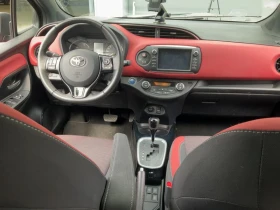 Toyota Yaris 1.5 Hybrid Collection | Mobile.bg � ����� ������ 9