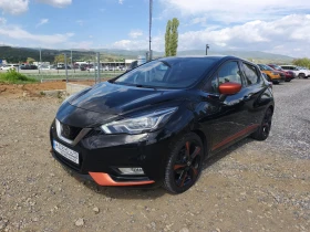 Nissan Micra Bose | Mobile.bg � ����� ������ 2