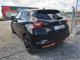Nissan Micra Bose | Mobile.bg � ����� ������ 6