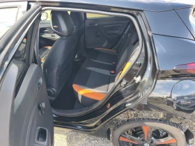 Nissan Micra Bose | Mobile.bg � ����� ������ 9