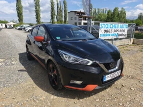 Nissan Micra Bose | Mobile.bg � ����� ������ 3