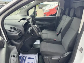 Citroen Berlingo 1.5HDI LONG  | Mobile.bg � ����� ������ 10