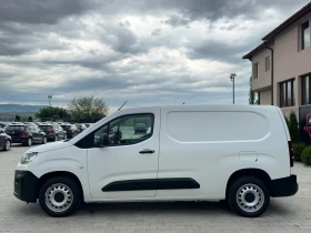 Citroen Berlingo 1.5HDI LONG  | Mobile.bg � ����� ������ 2