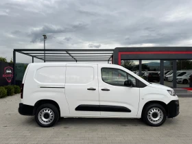 Citroen Berlingo 1.5HDI LONG  | Mobile.bg � ����� ������ 6