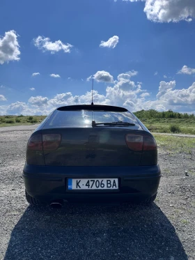 Seat Leon | Mobile.bg � ����� ������ 15