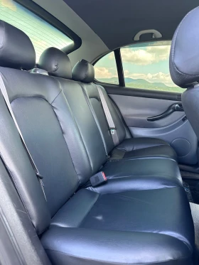 Seat Leon | Mobile.bg � ����� ������ 11