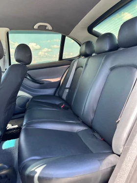 Seat Leon | Mobile.bg � ����� ������ 10