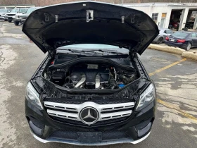 Mercedes-Benz CLS 550 4.7L 8 ALL WHEEL DRIVE | Mobile.bg � ����� ������ 9