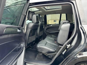 Mercedes-Benz CLS 550 4.7L 8 ALL WHEEL DRIVE | Mobile.bg � ����� ������ 7