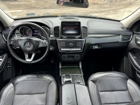 Mercedes-Benz CLS 550 4.7L 8 ALL WHEEL DRIVE | Mobile.bg � ����� ������ 8